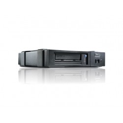 Tape Drive DELL PowerVault LTO-3-080