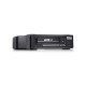 Tape Drive DELL PowerVault LTO-3-080