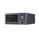 Tape Drive DELL PowerVault LTO-4-120