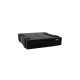 Tape Drive DELL PowerVault LTO-4-120