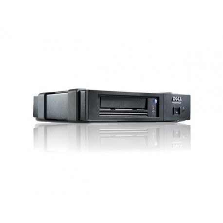 Tape Drive DELL PowerVault LTO-5-140