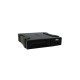 Tape Drive DELL PowerVault LTO-5-140