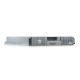 Tape Autoloader DELL PowerVault 124T