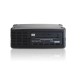 Ленточные приводы HP StoreEver DAT 160 SAS/ SCSI/ USB Tape Drives