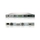 Ленточный автозагрузчик HP StoreEver 1/8 G2 LTO-5 Ultrium 3000 Fiber Channel Tape Autoloader (BL541B)