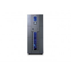 HP StorageWorks ESL E-Series 322e Ultrium Tape Library