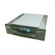 HP StorageWorks DAT Tape Drives