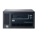Ленточный накопитель HP StorageWorks Ultrium 1840 LTO4 Tape Drive