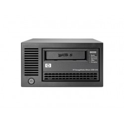 Ленточный накопитель HP StorageWorks Ultrium 3280 LTO5 Tape Drive