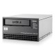 Ленточный накопитель HP StorageWorks Ultrium 3280 LTO5 Tape Drive