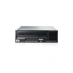 HP StorageWorks LTO-4 Ultrium 1760 SCSI Internal Tape Drive
