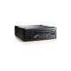 HP StorageWorks LTO-4 Ultrium 1760 SAS External Tape Drive
