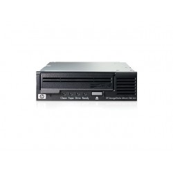 HP StorageWorks LTO-4 Ultrium 1760 SAS WW Internal Tape Drive