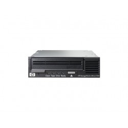 HP StorageWorks Ultrium 920 SAS Internal Tape Drive