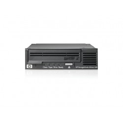 HP StorageWorks Ultrium 448 SCSI Internal Tape Drive