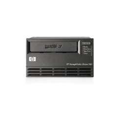 HP StorageWorks Ultrium 960 SCSI Internal Tape Drive