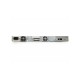 HP StorageWorks 1/8 G2 LTO-4 Ultrium 1760 SAS Tape Autoloader