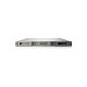HP StorageWorks 1/8 G2 LTO-5 Ultrium 3000 SAS Tape Autoloader