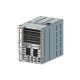 Коммутатор Cisco MDS 9513 W/Fabric 2 Director Switch