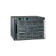 Коммутатор Cisco MDS 9506 W/Supervisor 2 Director Switch