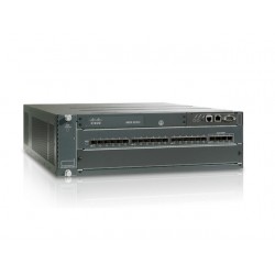 Коммутатор HP Cisco MDS 9222i FC / Ethernet Switch для HP C-class BladeSystem