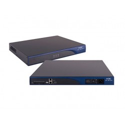 Маршрутизатор HP A-MSR20 Router