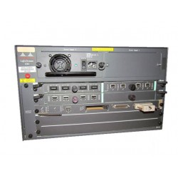 Коммутаторы Cisco Lightstream ATM Switches