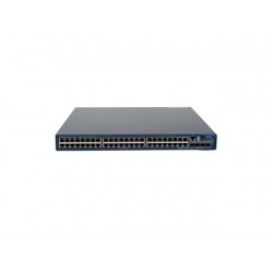 Серверные коммутаторы Cisco SFS 7000 Series InfiniBand Server Switches