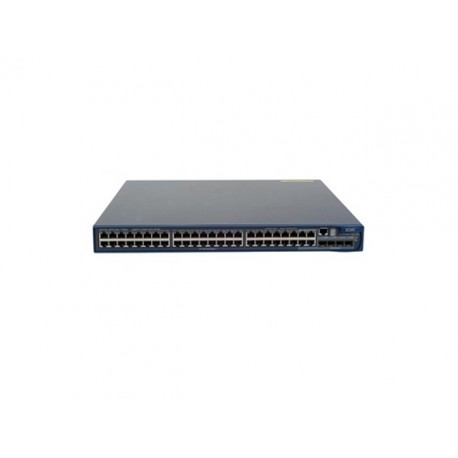 Серверные коммутаторы Cisco SFS 7000 Series InfiniBand Server Switches