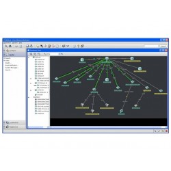 Система сетевого управления Network Assistant