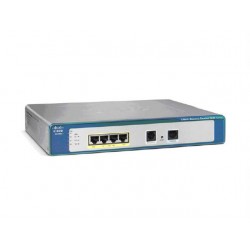 Маршрутизаторы Cisco SR 500 Series с интегрированными средствами безопасности