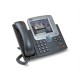 IP-телефоны Cisco Unified IP Phones 7900 Series