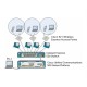 Система для коммуникаций Cisco Smart Business Communications System
