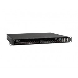 Коммутатор IBM Ethernet Switch B24X 563012