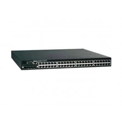 Коммутатор IBM Ethernet Switch B48Y 563022