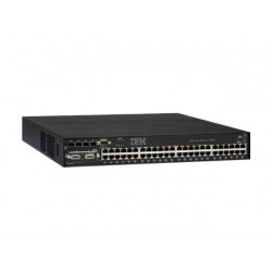 Коммутатор IBM Ethernet Switch B50G 4002AG5