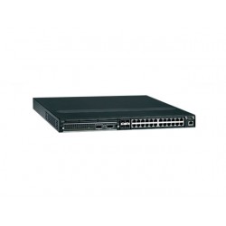 Коммутатор IBM Ethernet Switch B24C 4002AC2