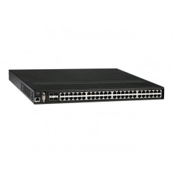 Коммутатор IBM Ethernet Switch B48C 4002AC4