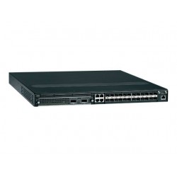 Коммутатор IBM Ethernet Switch B24C 4002BC2