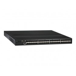 Коммутатор IBM Ethernet Switch B50C 4002BC5