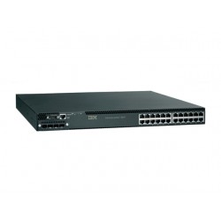 Коммутатор IBM Ethernet Switch B24Y 4002BY2