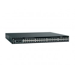 Коммутатор IBM Ethernet Switch B48Y 4002BY4