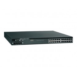 Коммутатор IBM Ethernet Switch B24Y 4002CY2