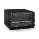DELL PowerConnect B-RX Advanced Ethernet