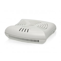 DELL PowerConnect W-Series Access Points