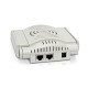 DELL PowerConnect W-Series Access Points