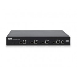 DELL PowerConnect W-Series Controllers