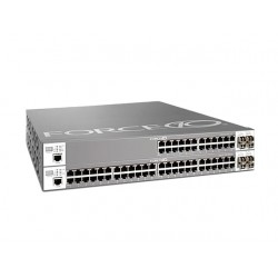 Коммутатор DELL Force10 S25N/S50N 1/10Gb Ethernet