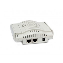 Точки доступа DELL PowerConnect W-AP124 и W-AP125