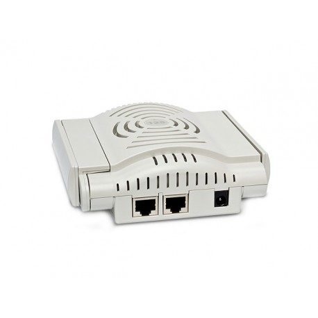 Точки доступа DELL PowerConnect W-AP124 и W-AP125